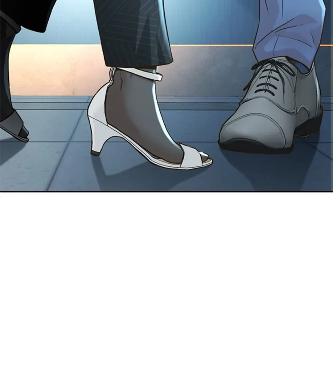 Chapter 125 - halaman 89