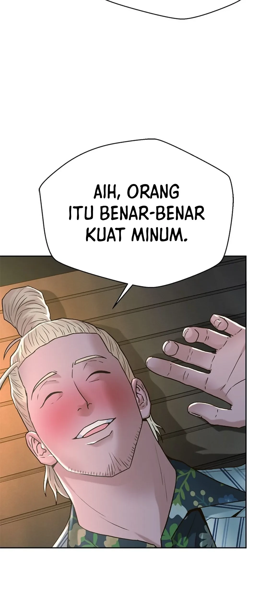 Chapter 125 - halaman 13
