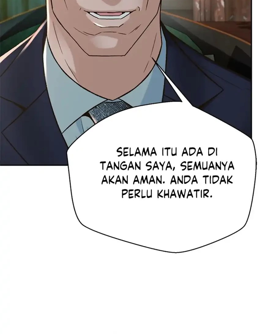 Chapter 126 - halaman 21