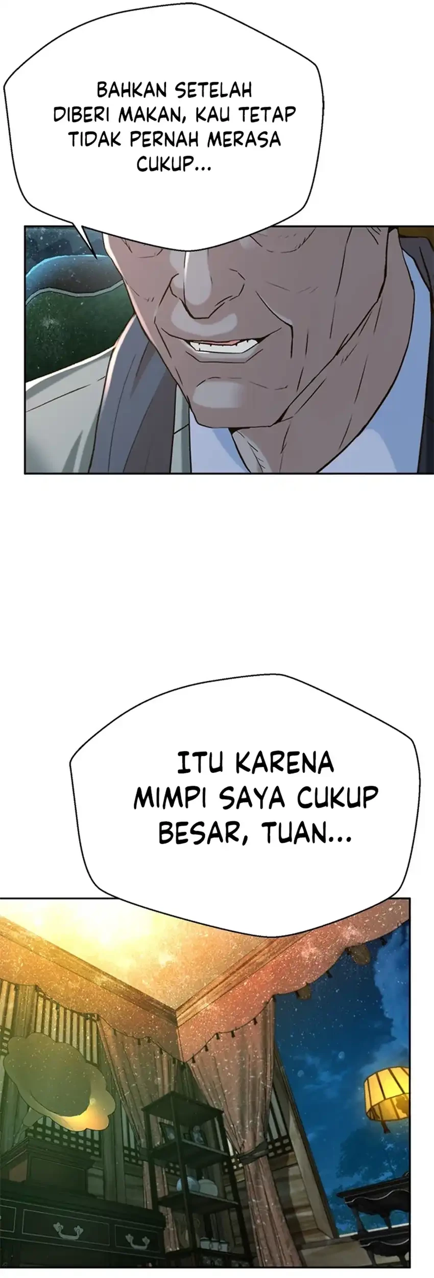 Chapter 126 - halaman 26