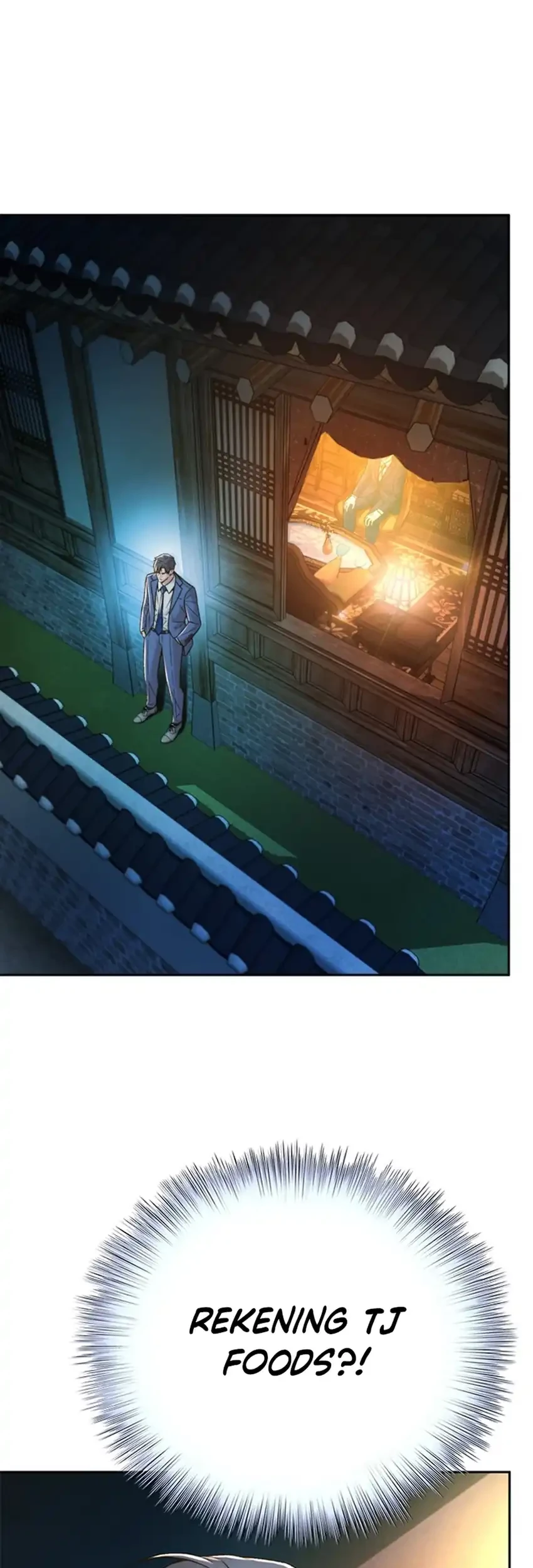 Chapter 126 - halaman 36