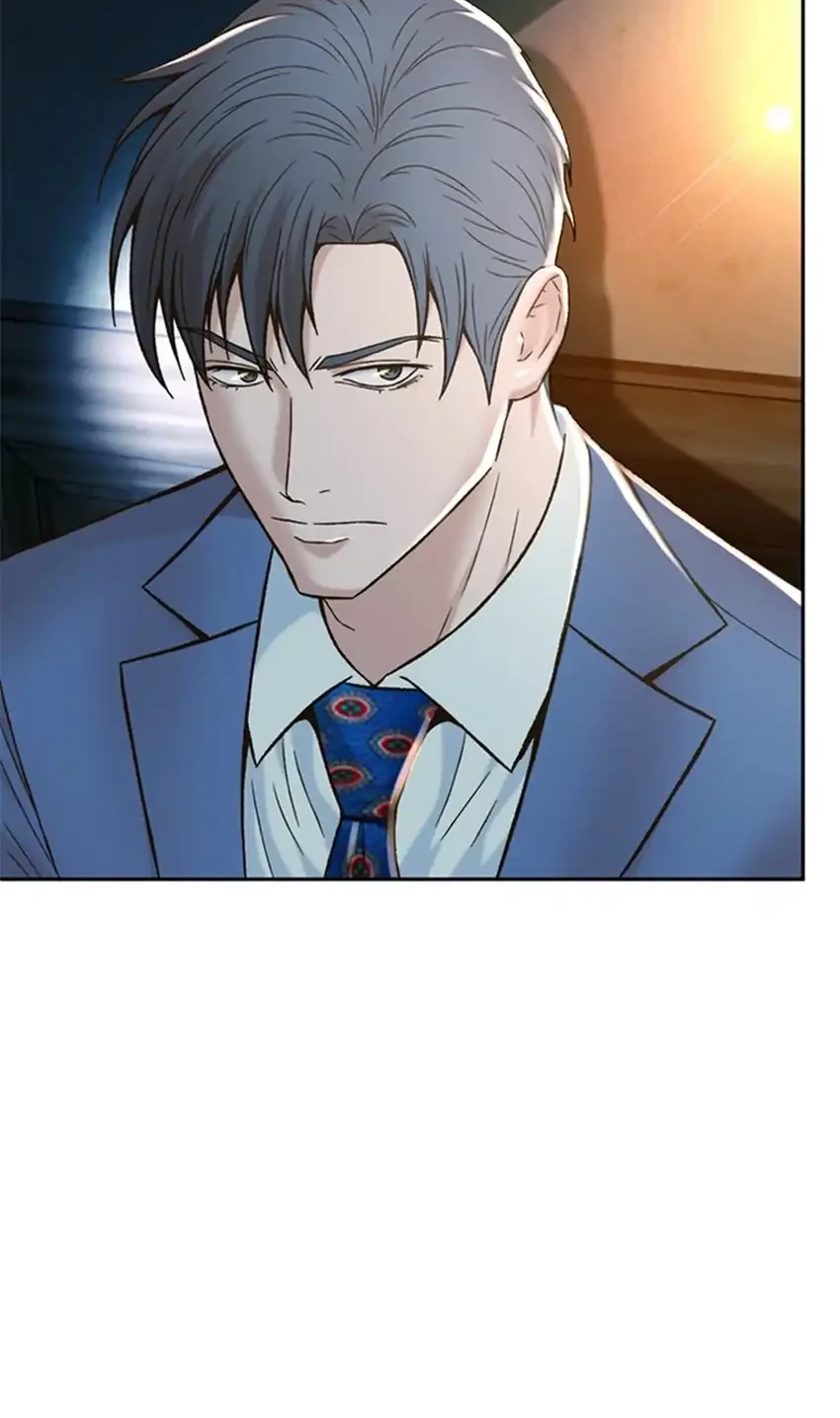 Chapter 126 - halaman 37