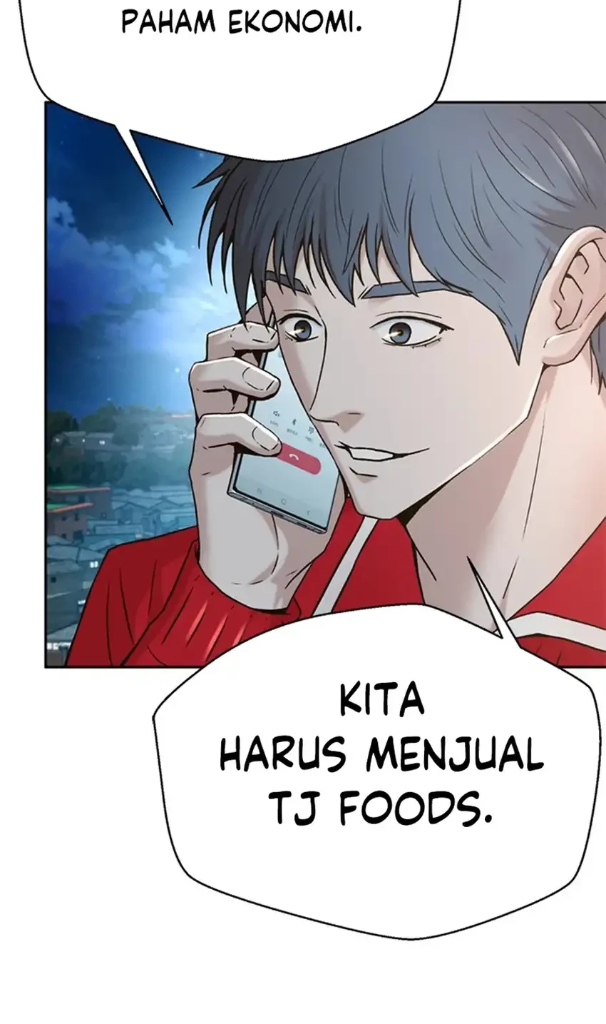 Chapter 126 - halaman 46