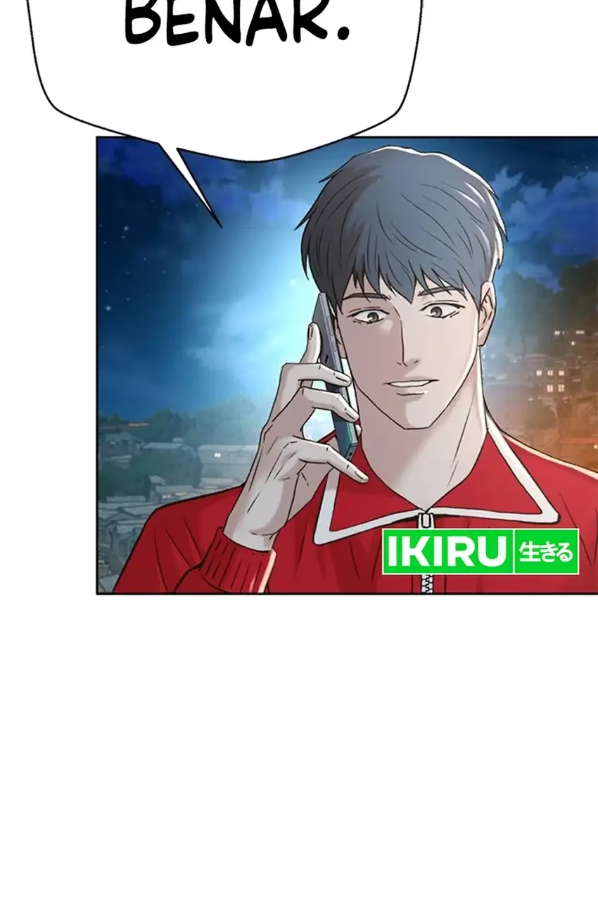 Chapter 126 - halaman 48