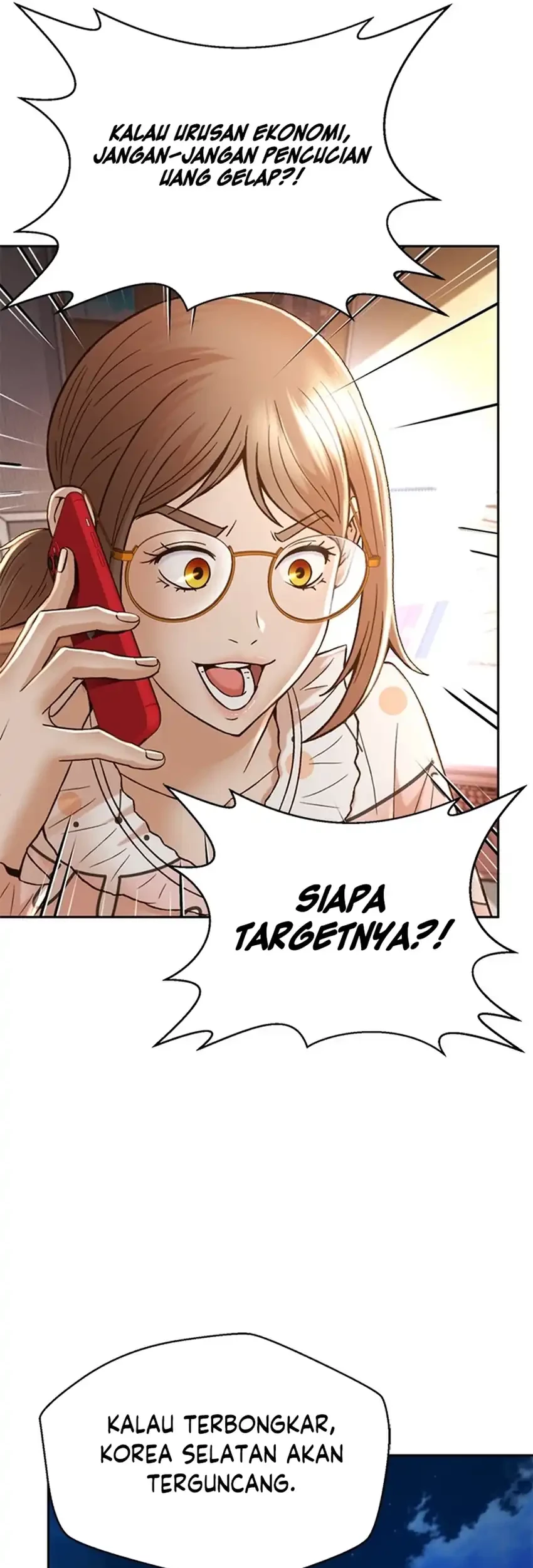 Chapter 126 - halaman 49