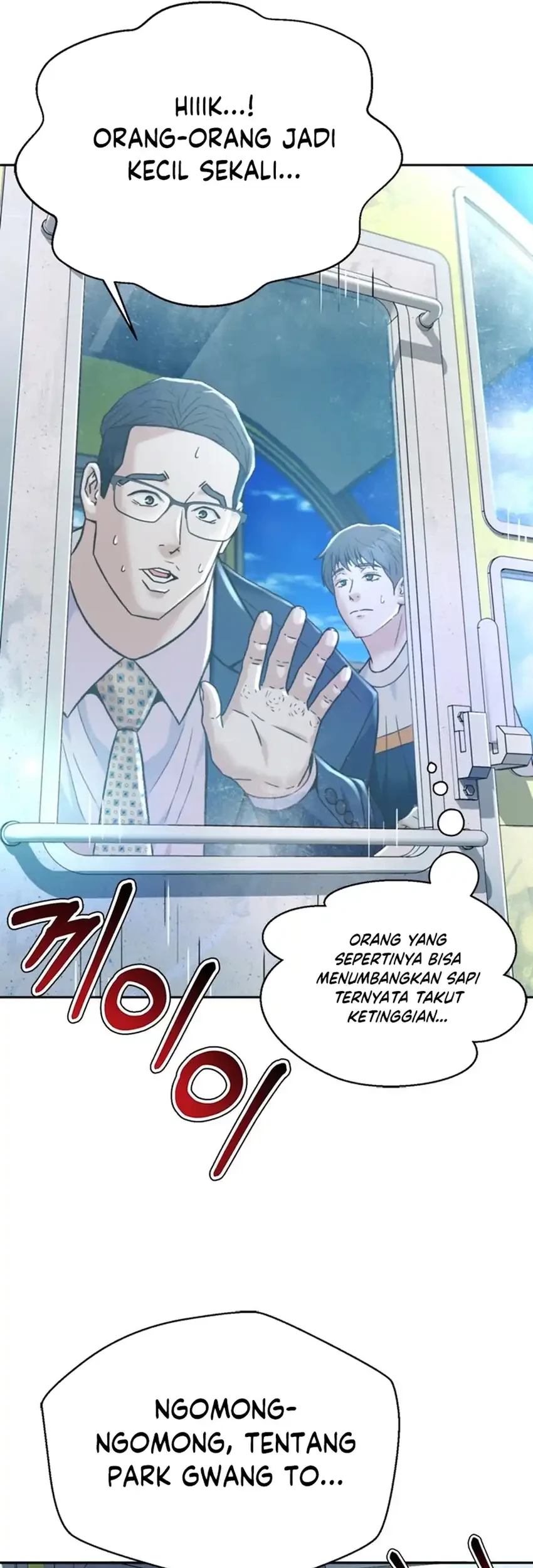Chapter 126 - halaman 53
