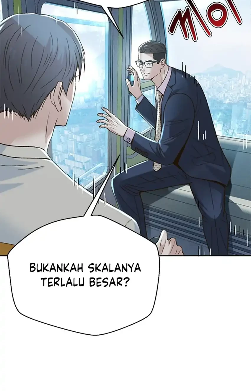 Chapter 126 - halaman 54