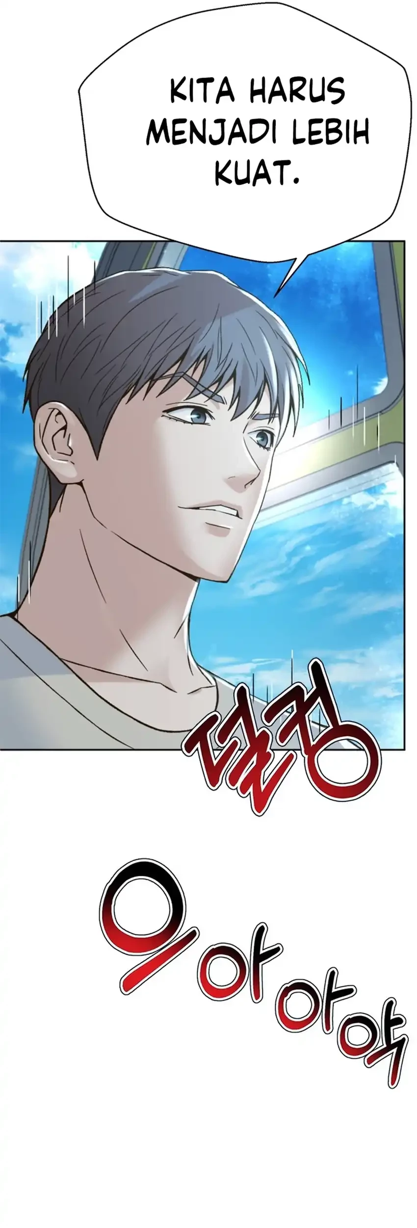 Chapter 126 - halaman 59