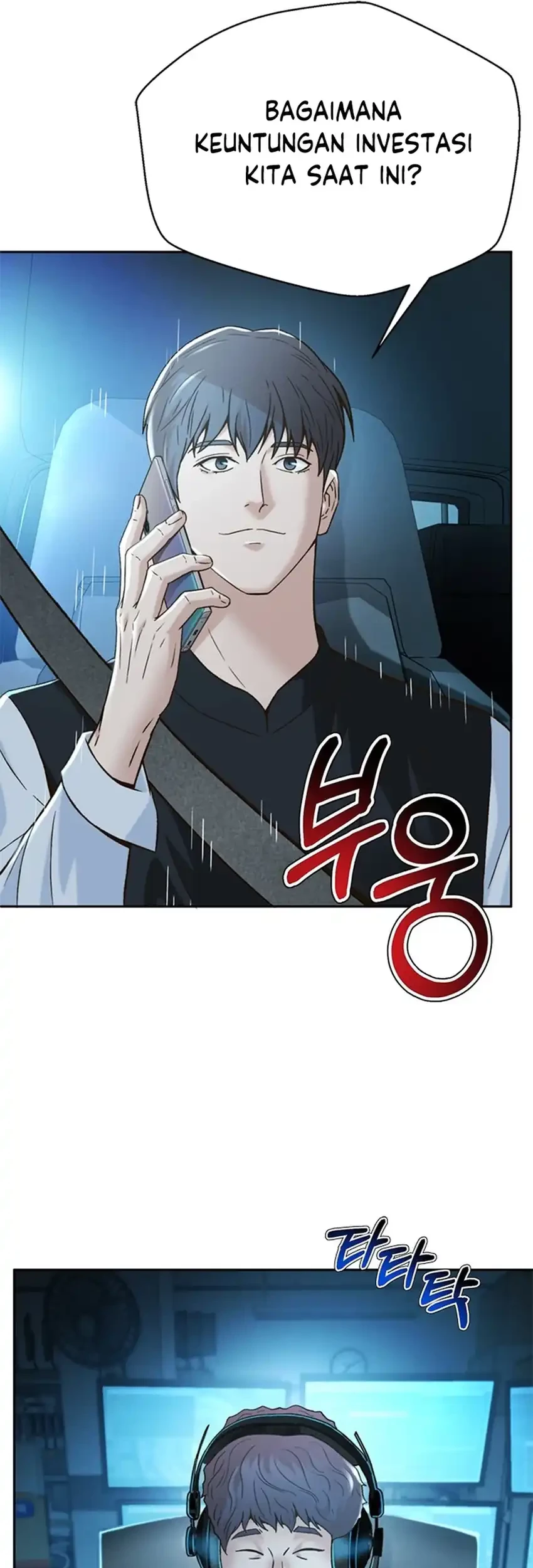 Chapter 126 - halaman 63
