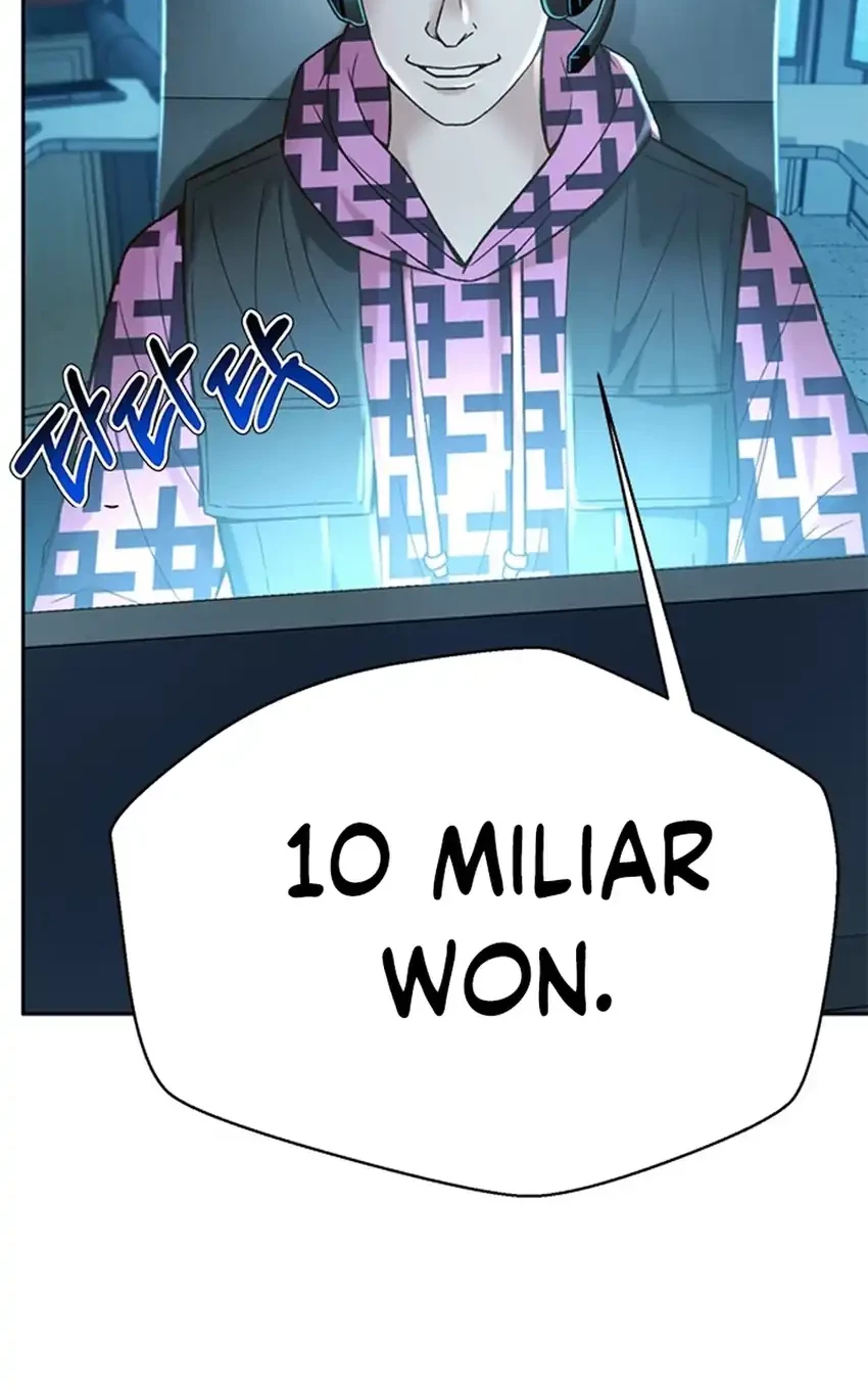 Chapter 126 - halaman 64