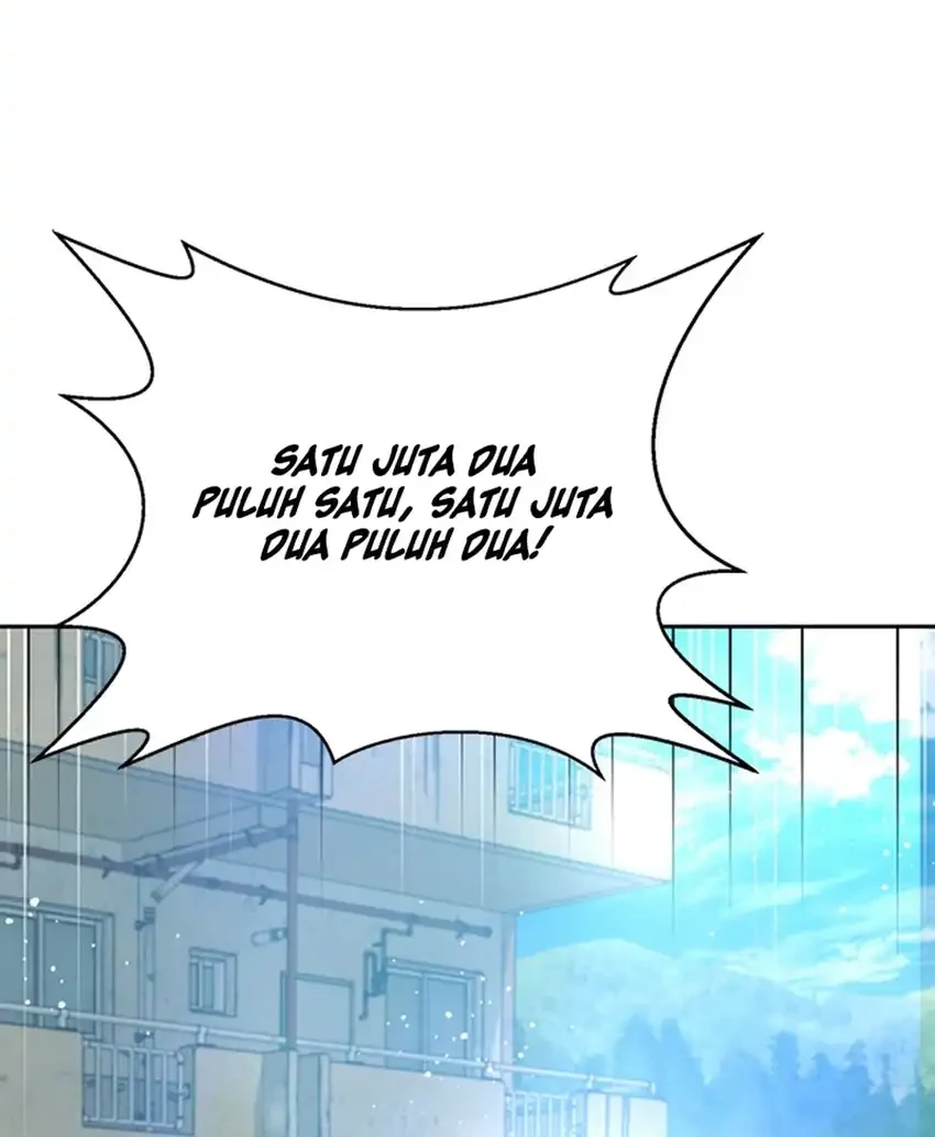 Chapter 126 - halaman 74