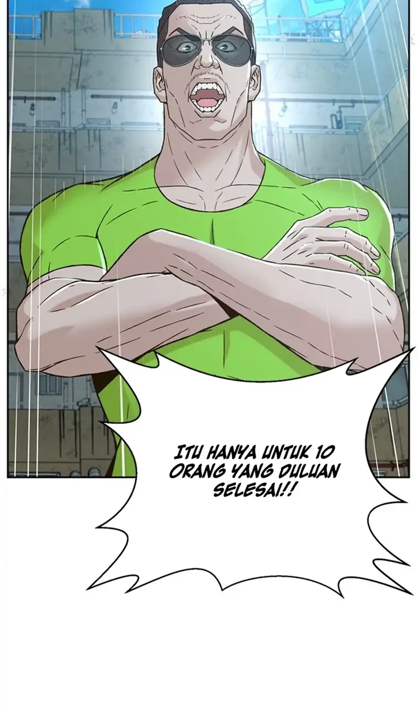 Chapter 126 - halaman 76