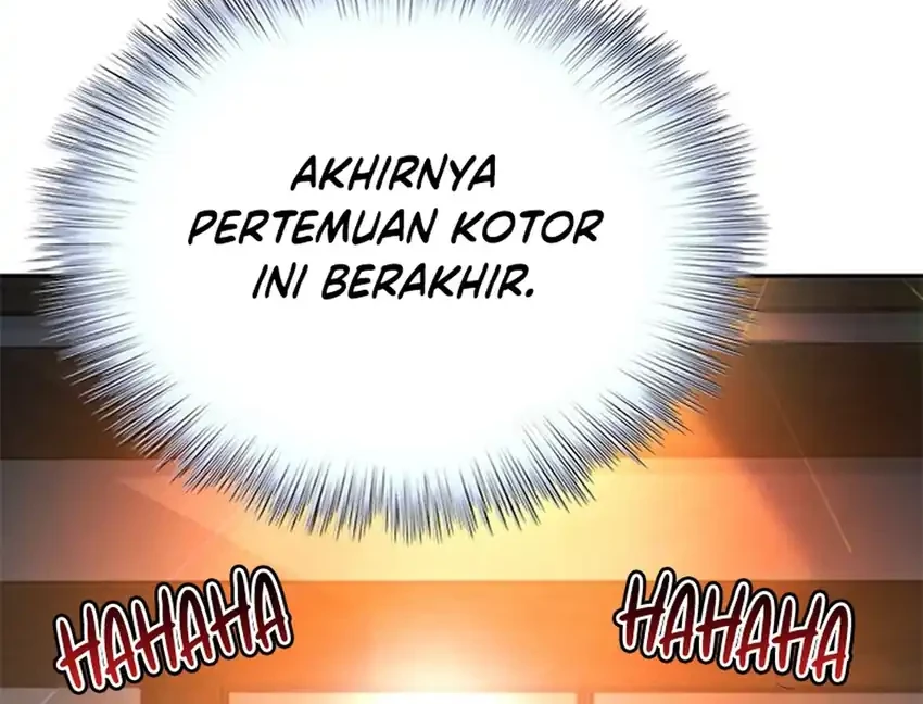 Chapter 126 - halaman 7