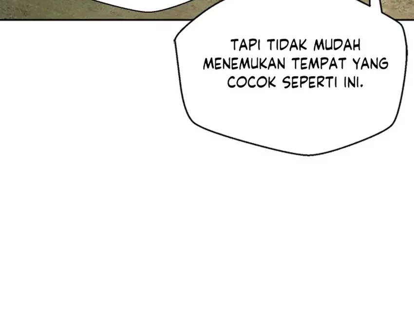 Chapter 126 - halaman 78