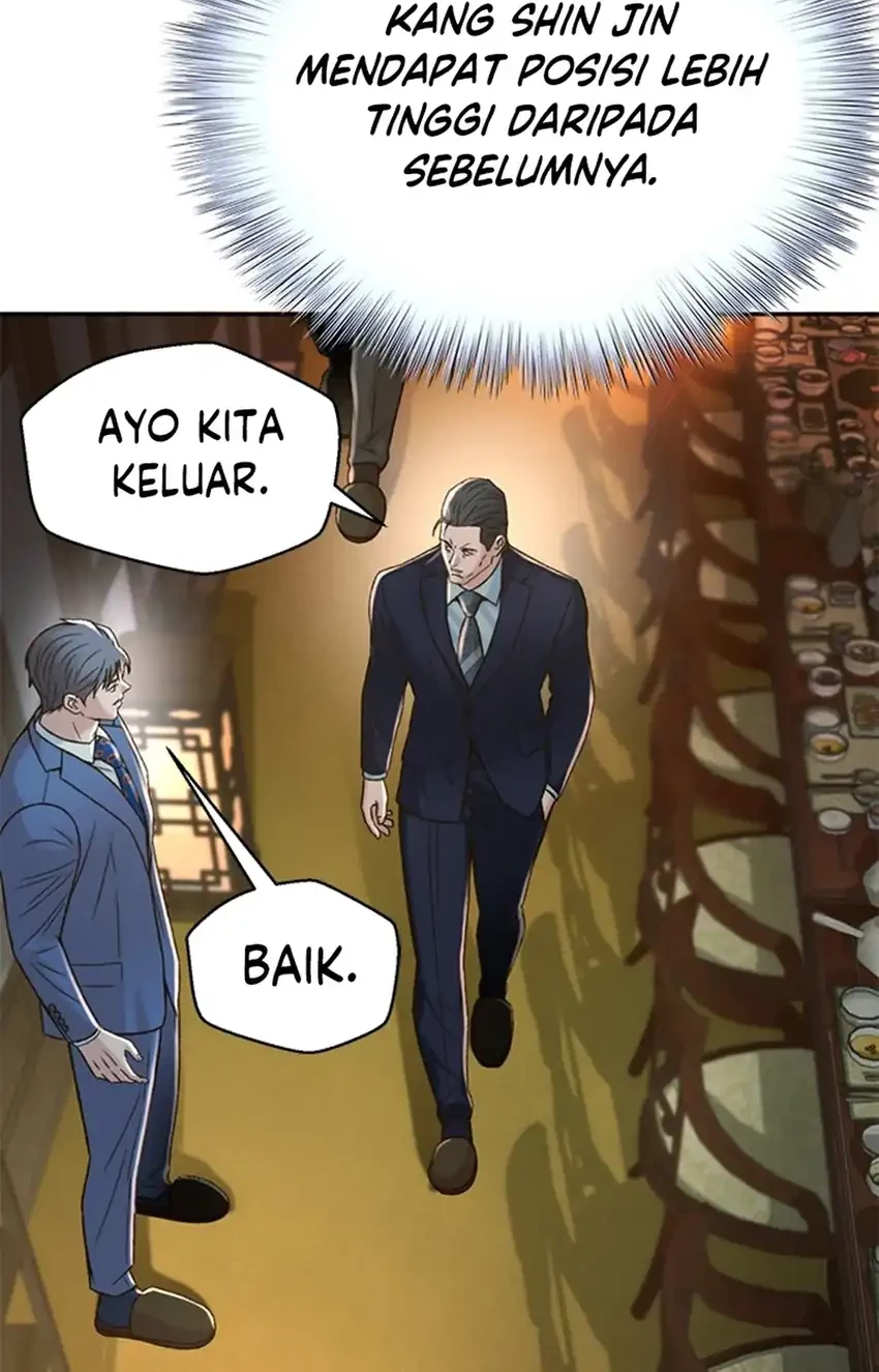 Chapter 126 - halaman 9