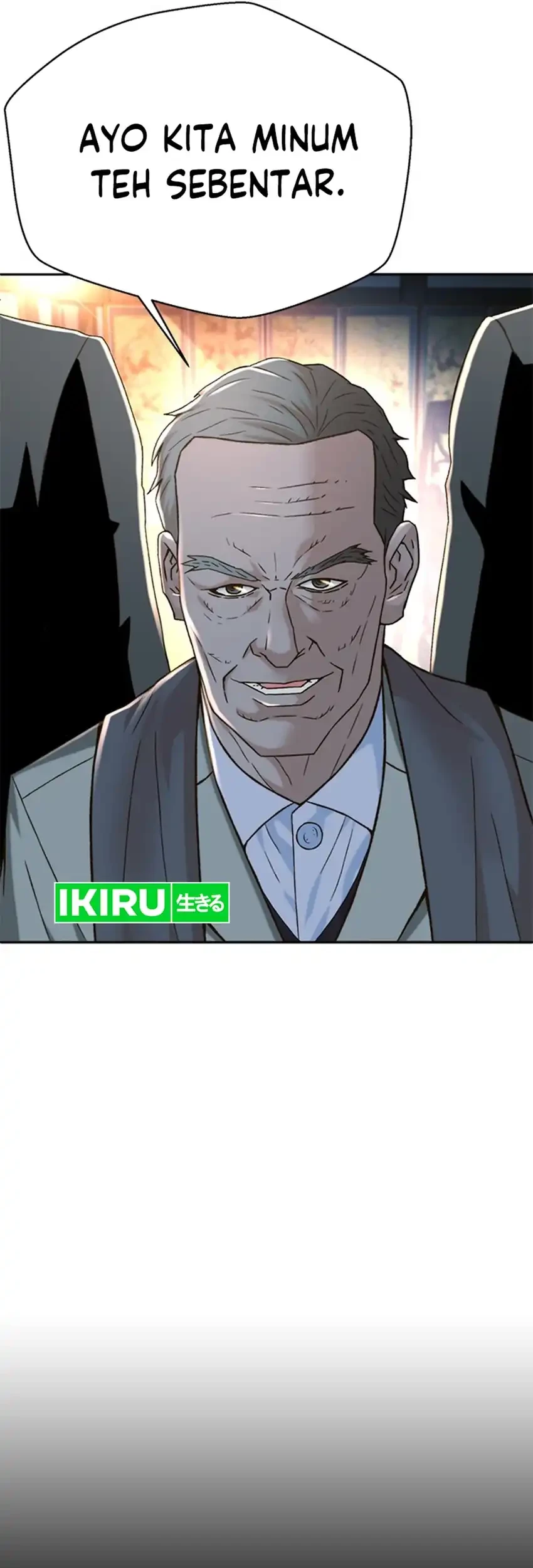 Chapter 126 - halaman 12