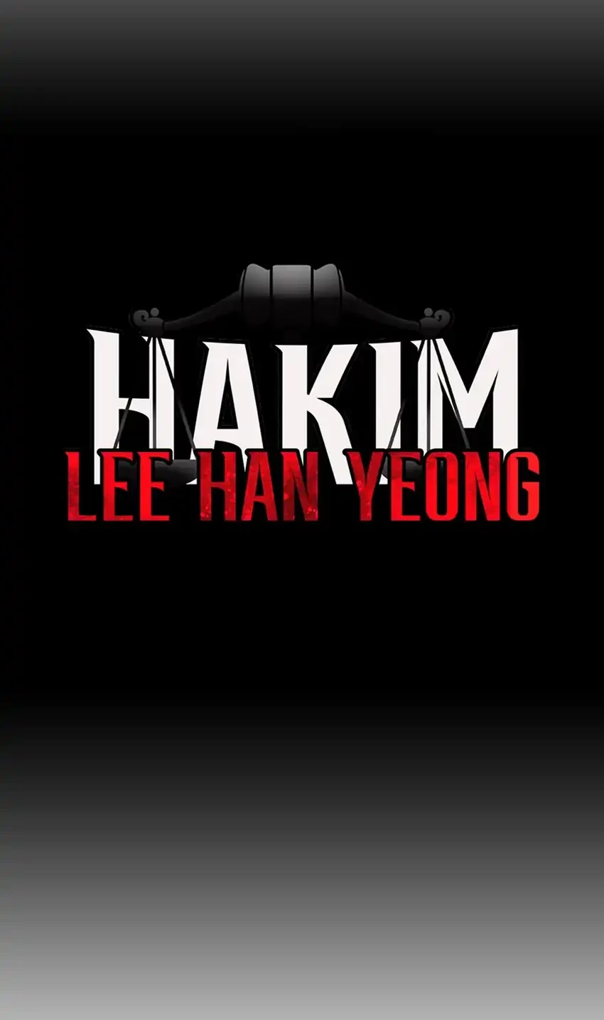 Chapter 126 - halaman 13