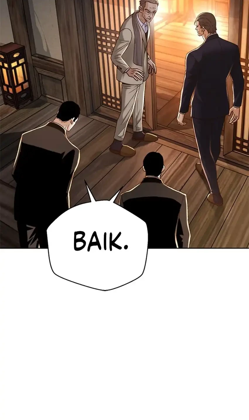 Chapter 126 - halaman 15