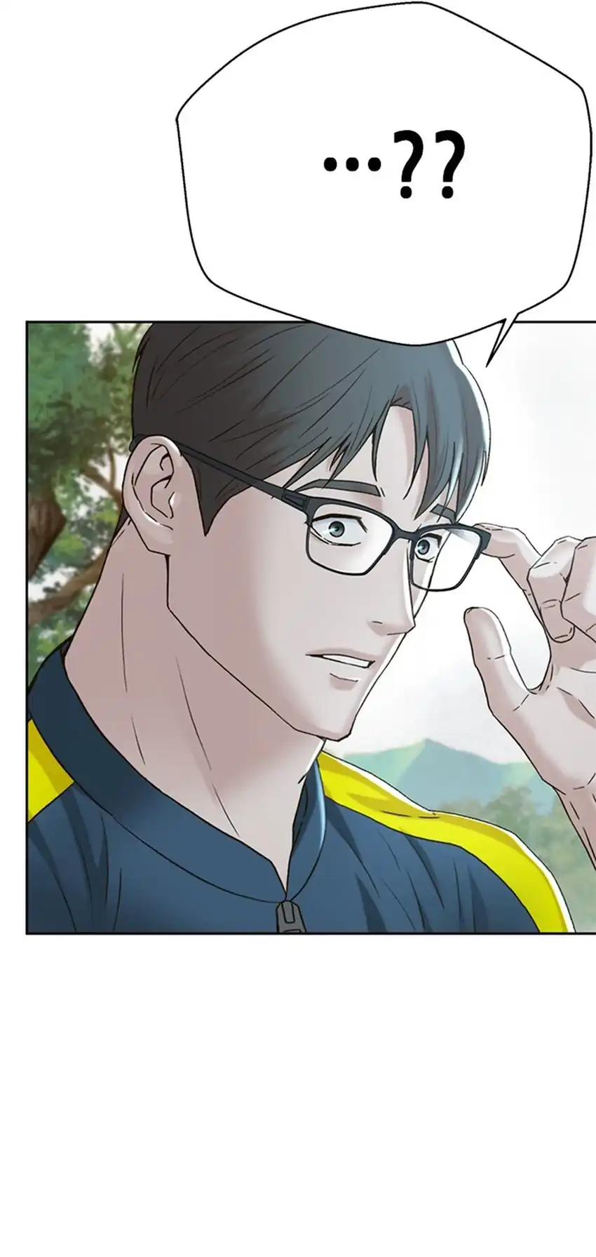 Chapter 127 - halaman 20