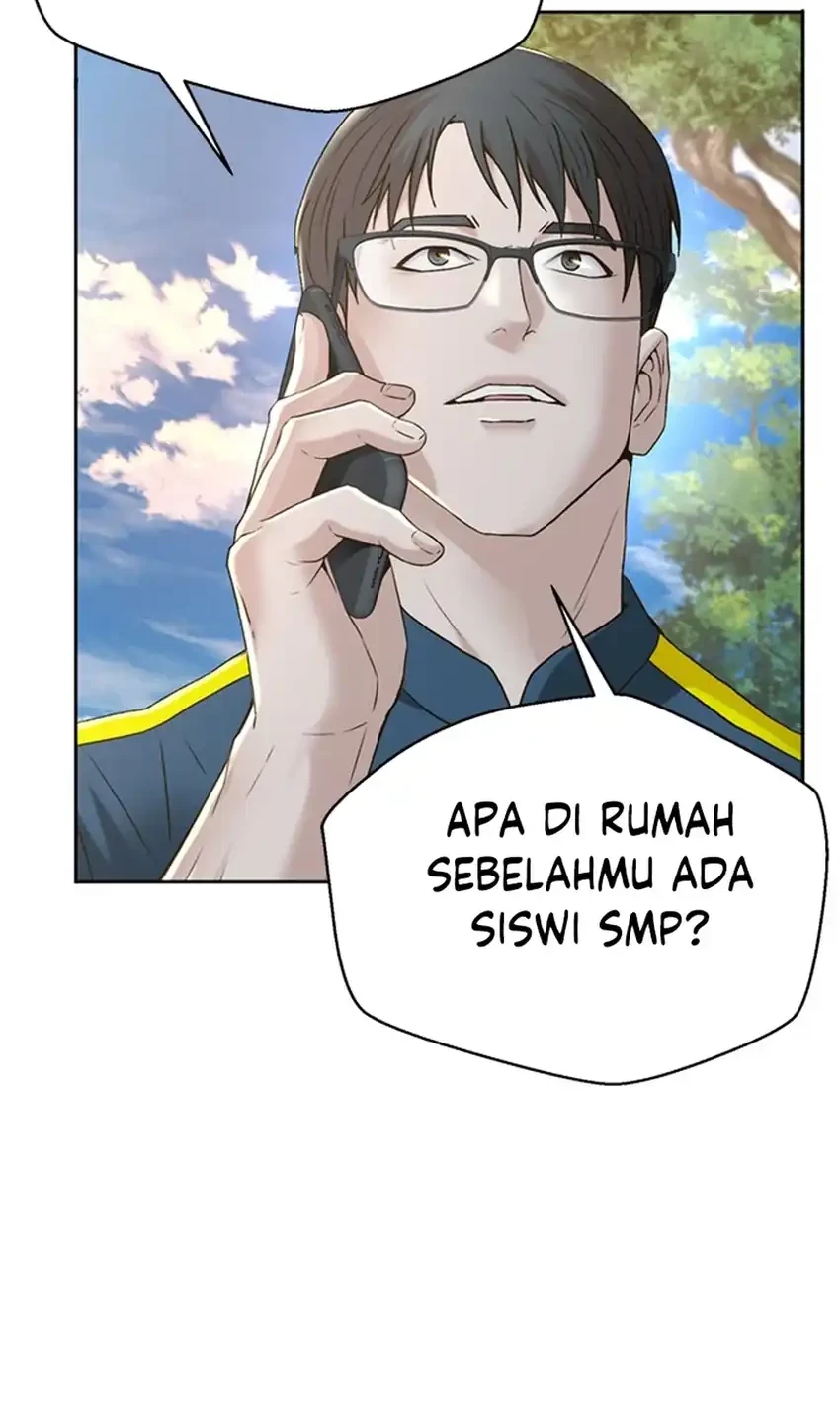 Chapter 127 - halaman 28