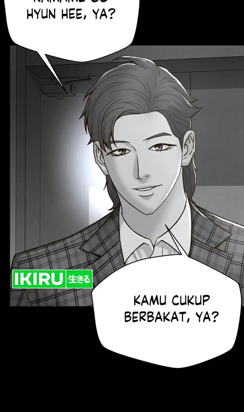 Chapter 127 - halaman 36