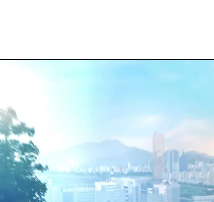 Chapter 127 - halaman 3