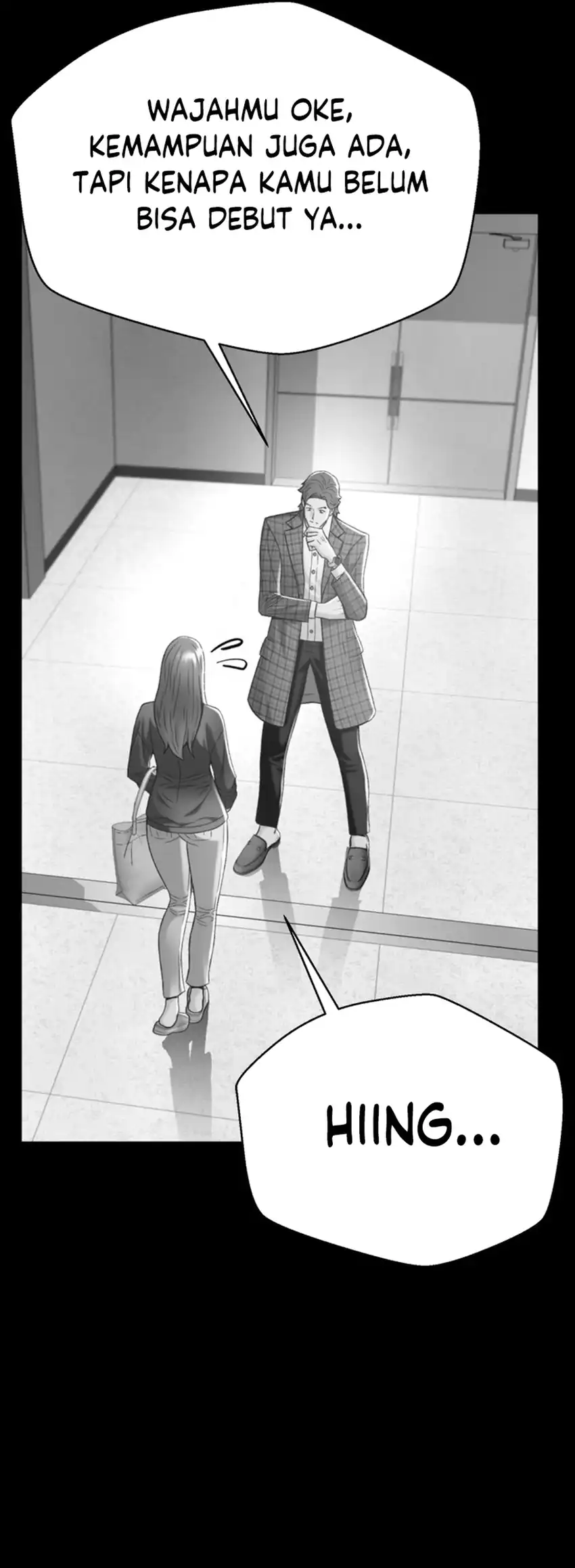 Chapter 127 - halaman 38