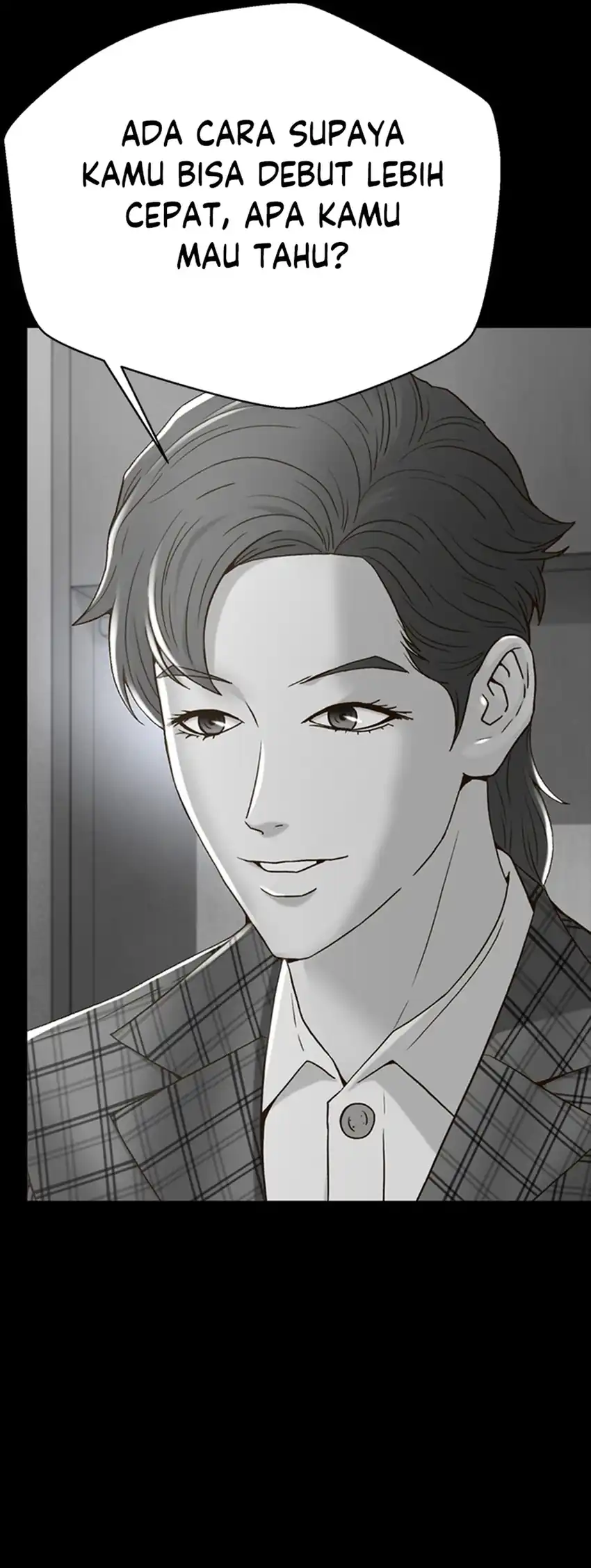 Chapter 127 - halaman 39