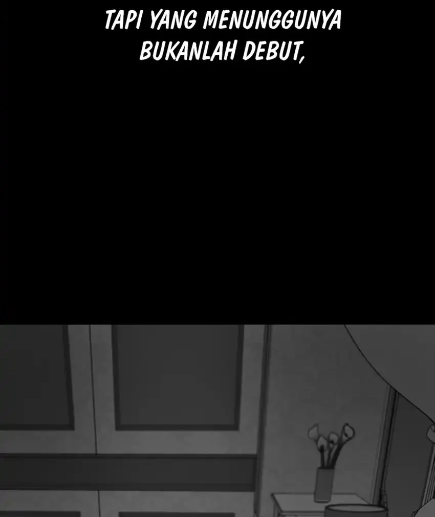 Chapter 127 - halaman 41