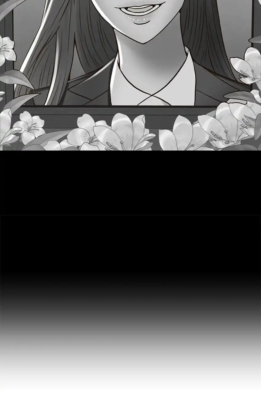 Chapter 127 - halaman 45