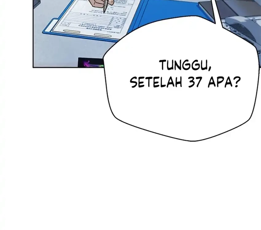 Chapter 127 - halaman 49