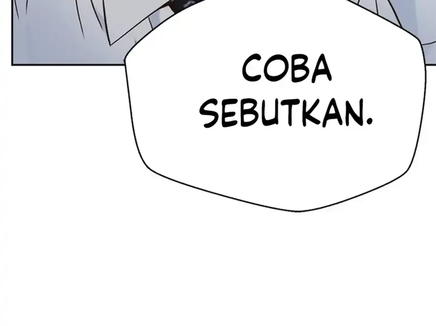 Chapter 127 - halaman 51