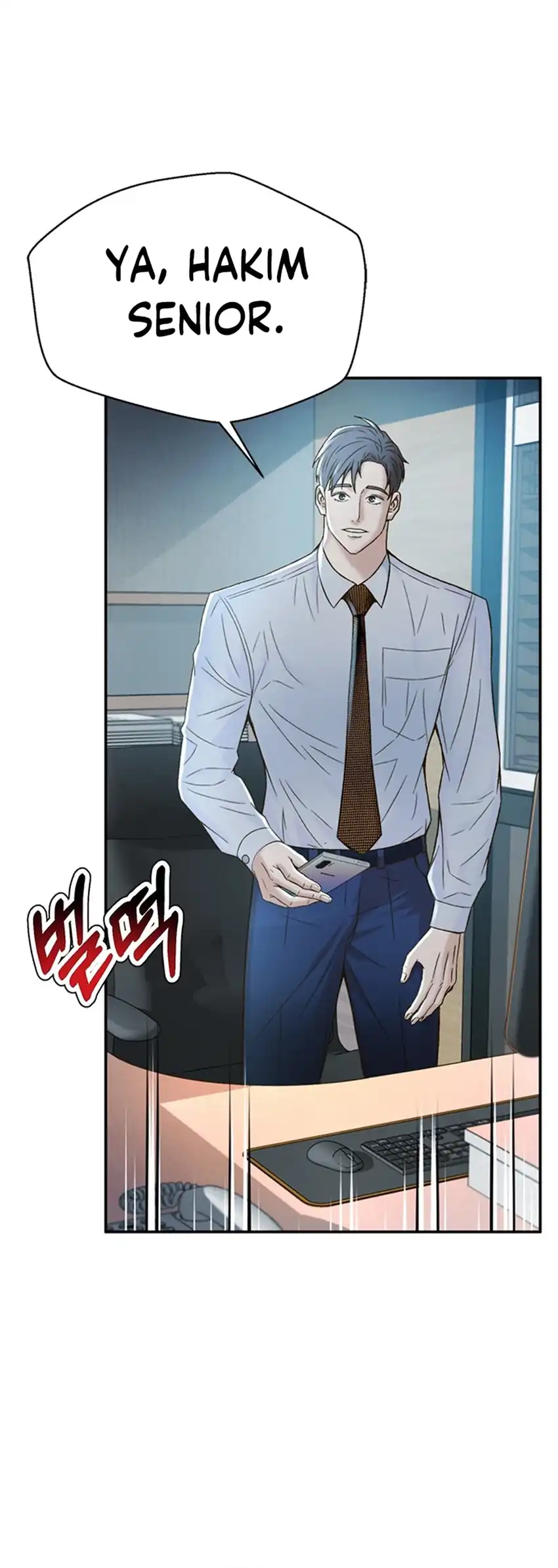 Chapter 127 - halaman 54