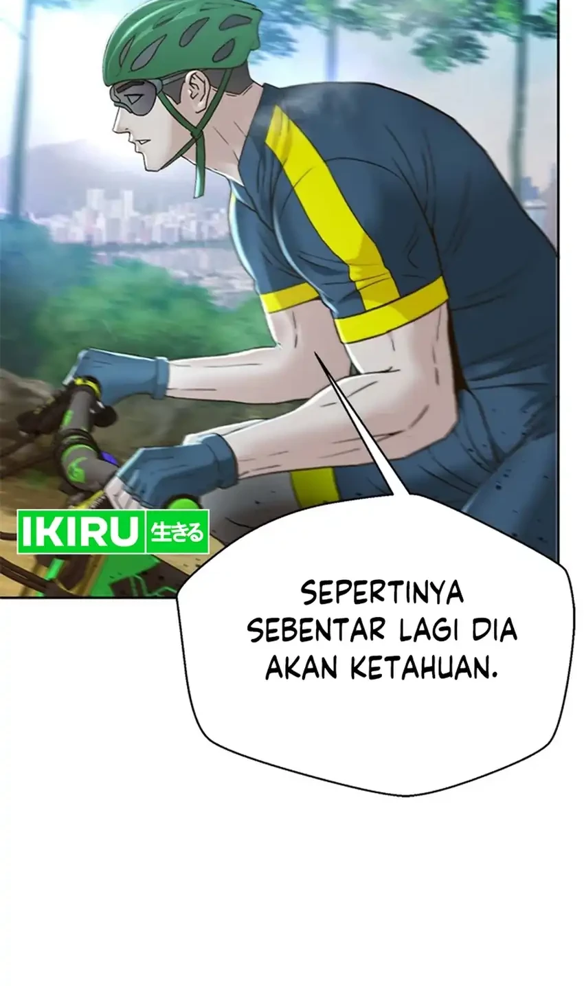 Chapter 127 - halaman 5