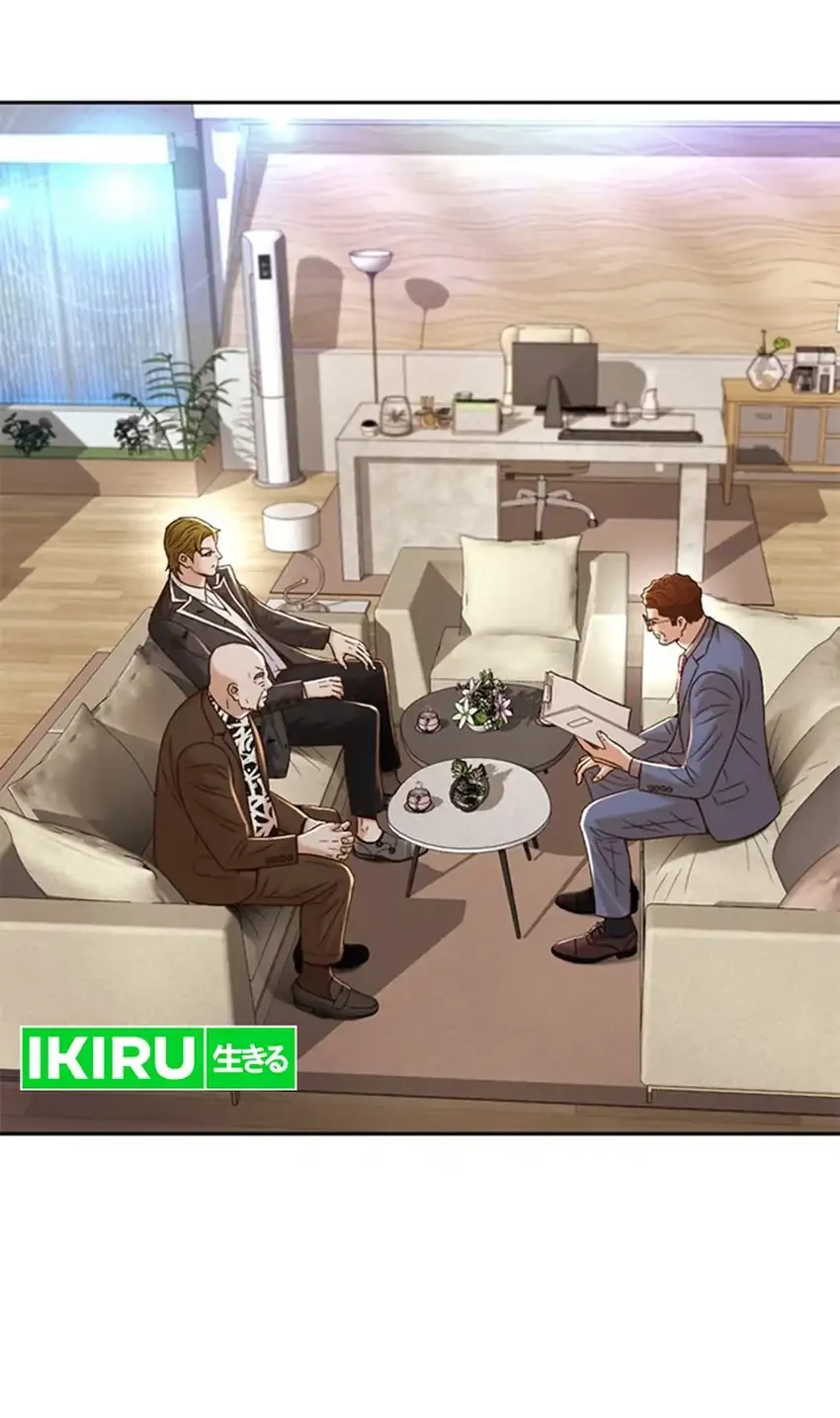 Chapter 127 - halaman 60