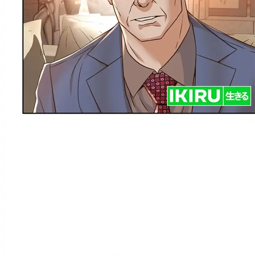 Chapter 127 - halaman 69