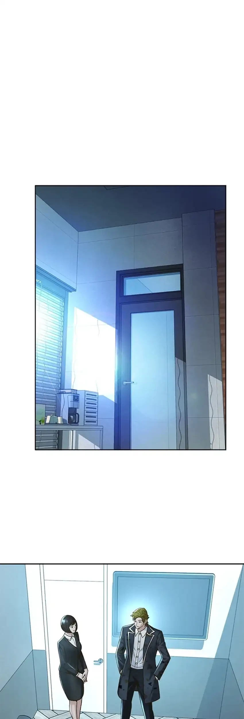Chapter 127 - halaman 72