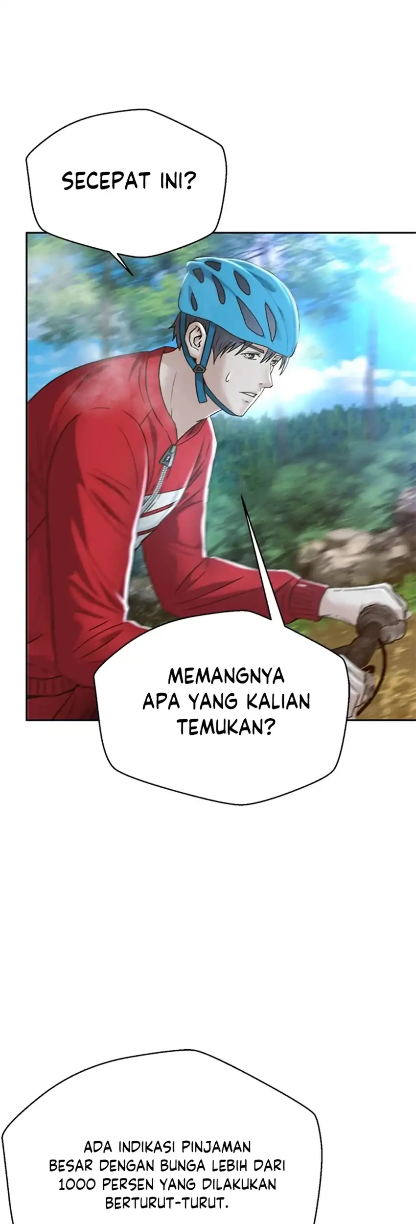 Chapter 127 - halaman 6