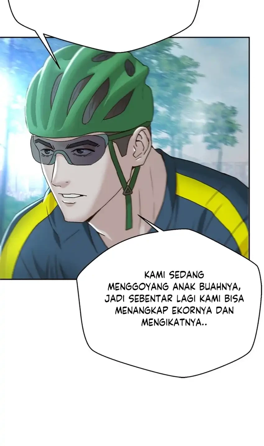 Chapter 127 - halaman 7