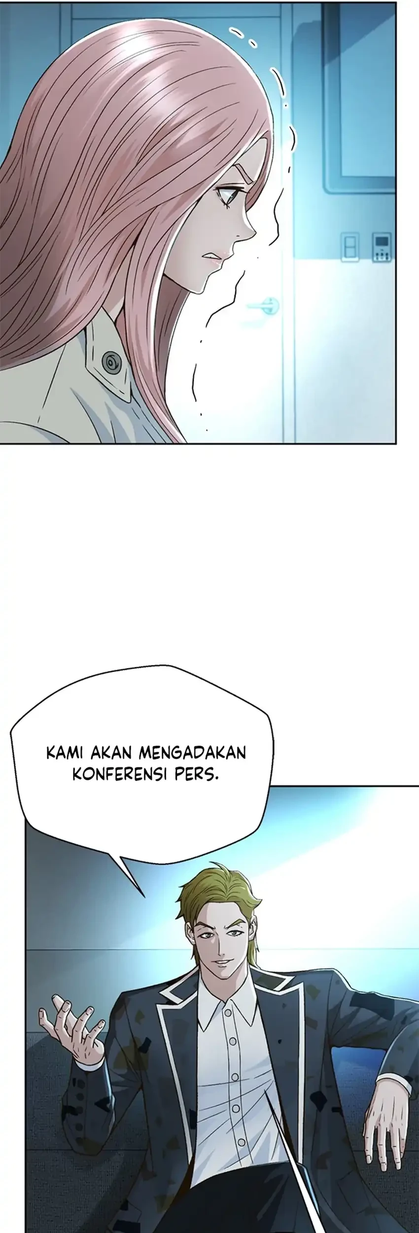 Chapter 127 - halaman 80