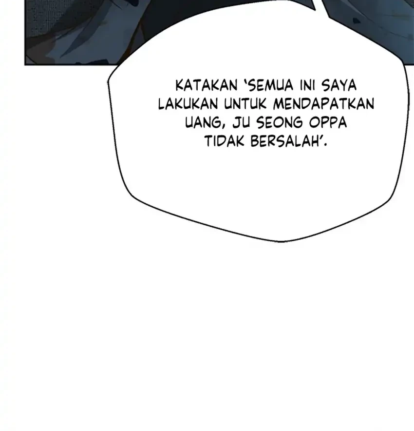 Chapter 127 - halaman 81