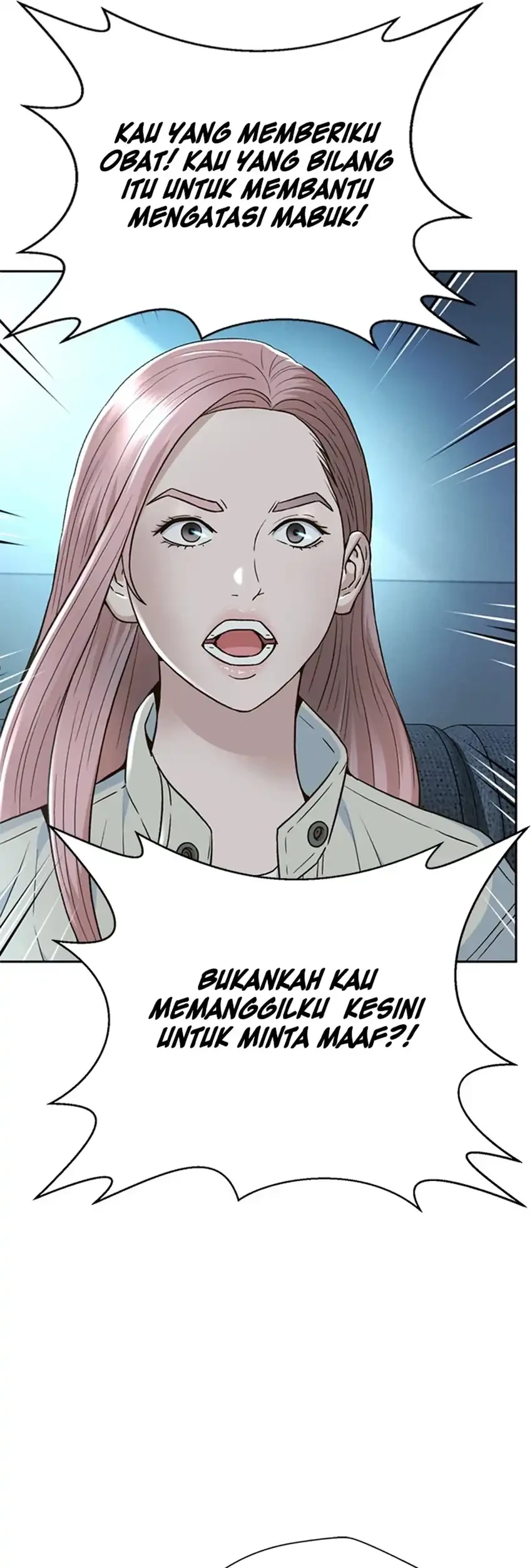 Chapter 127 - halaman 82