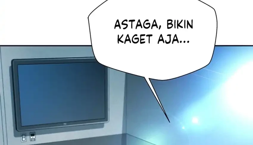 Chapter 127 - halaman 83