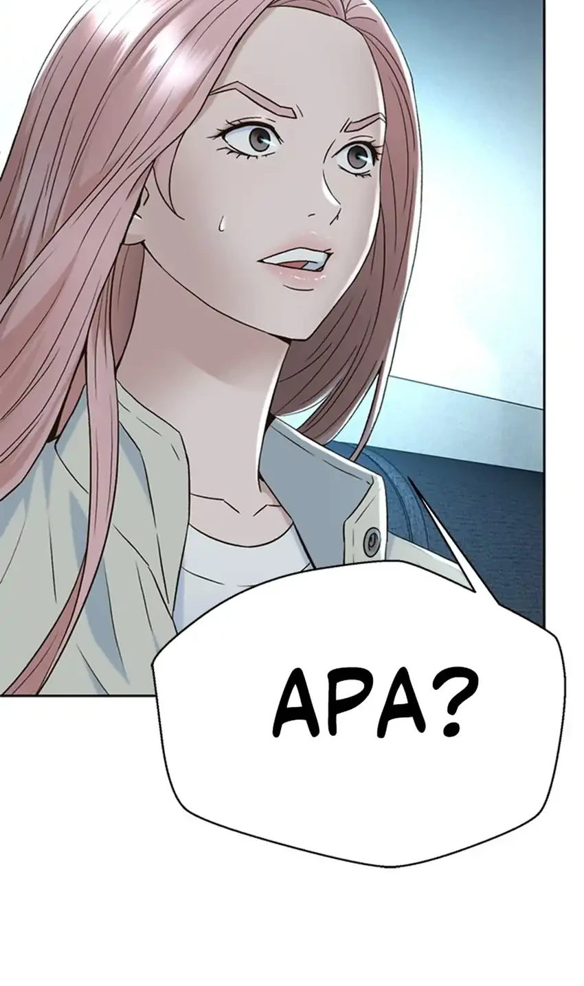 Chapter 127 - halaman 85