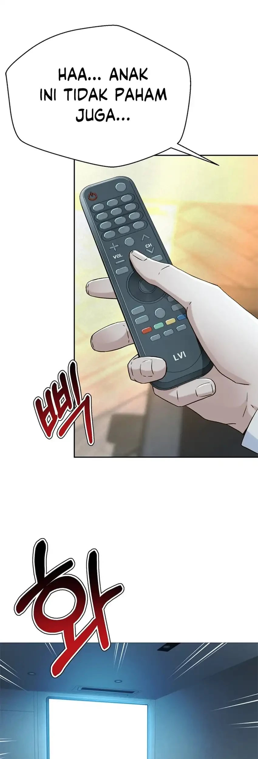 Chapter 127 - halaman 86