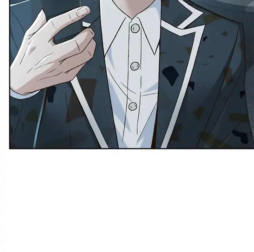Chapter 127 - halaman 89