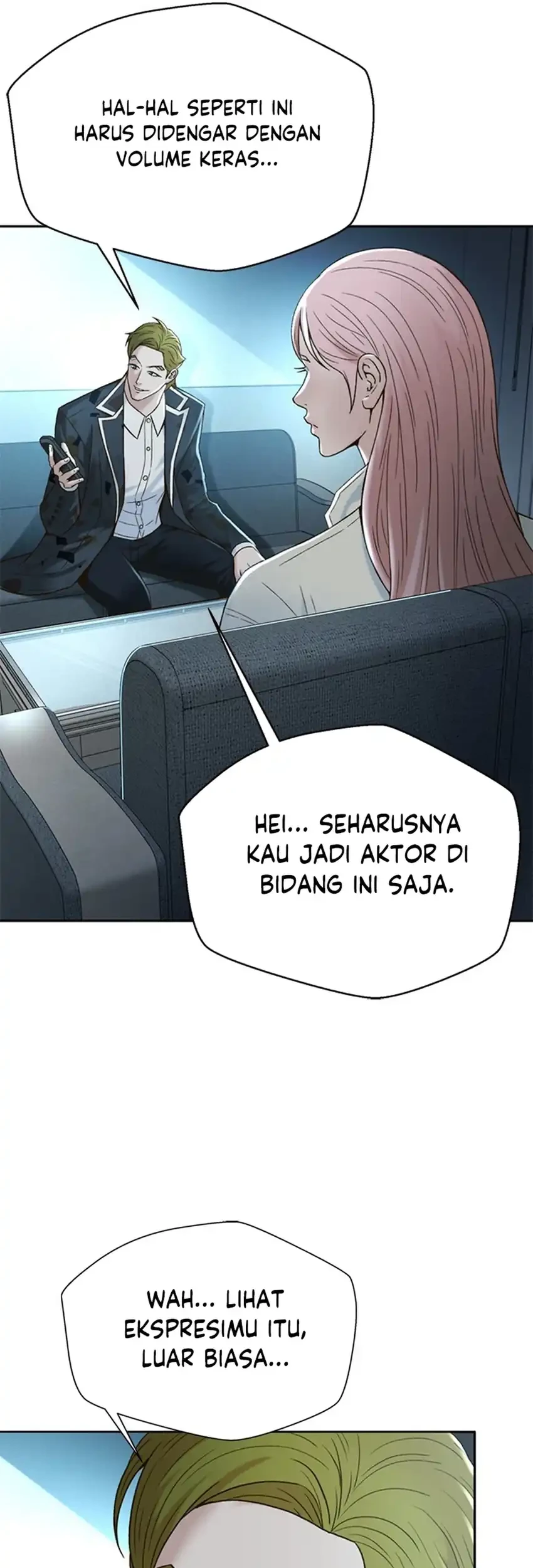 Chapter 127 - halaman 90
