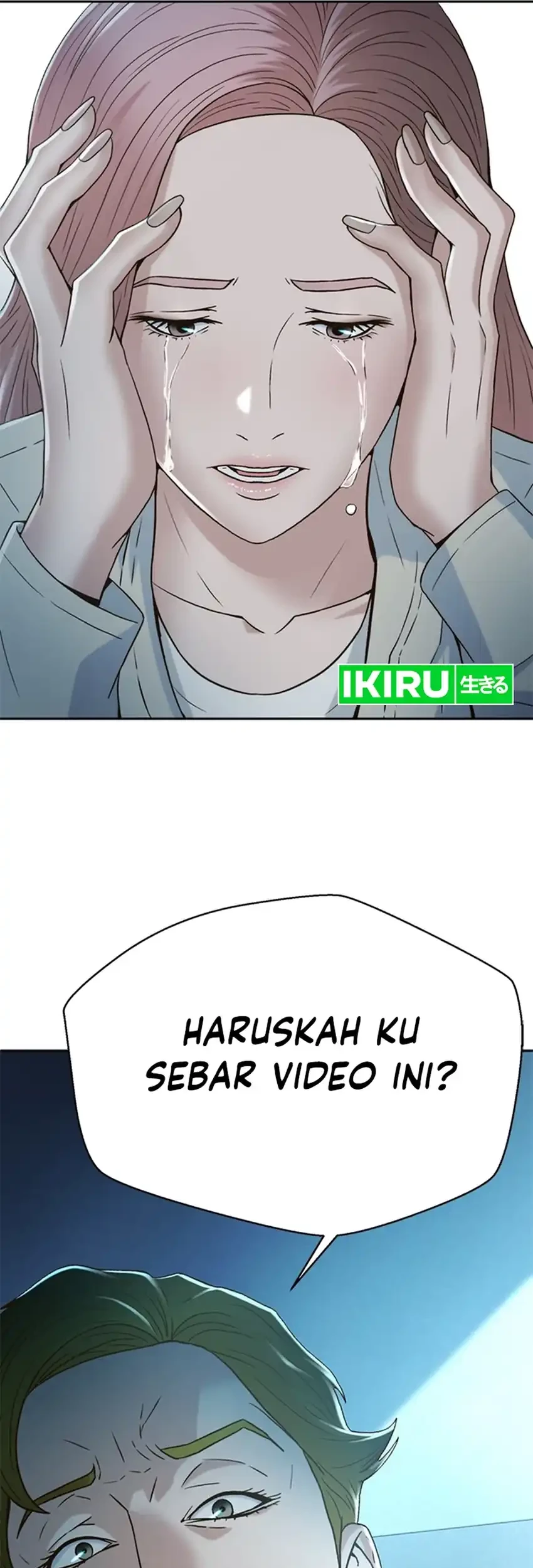 Chapter 127 - halaman 94