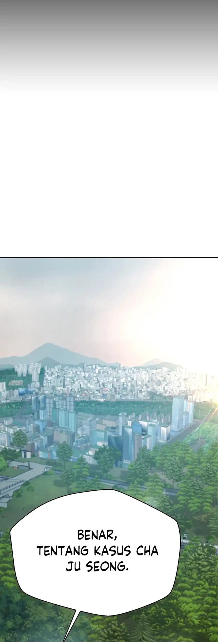 Chapter 127 - halaman 12