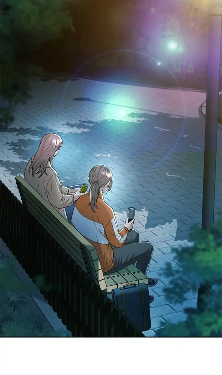 Chapter 128 - halaman 24
